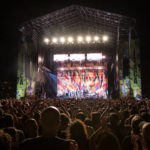 Martí Aiguabella (Classe B): “Amb ‘Pirates’ fem un crossover entre l’Empordà i Lleida” Ítaca Sant Joan - Classe B