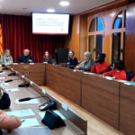 Constituït el Consell Municipal d’Infants a Torroella de Montgrí i l’Estartit Consell d'Infants de Torroella