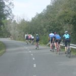 El Consorci de les Gavarres aprova un protocol per coordinar les activitats esportives i la preservació del massís Consorci de les Gavarres Protocol