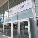 Empordà 2030 – El miracle de l’Espai Ter