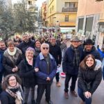 La Fira Nadalenca de Palamós recapta més de 22.000 € en la seva edició de comiat Fira Nadalenca de Palamós 2023