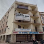 Empordà 2030 – Walden XXI: viure en comunitat, de gran, a Sant Feliu de Guíxols