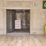 La Bisbal d’Empordà impulsa una campanya per dinamitzar l’obertura dels locals buits Iniciativa Bisbal obrir un local comercial