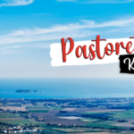 Tornen ‘Els pastorets’ a l’Espai Ter quan fa més de 40 anys que no es representen a Torroella Pastorets Espai Ter