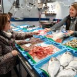 Palamós Peix impulsa una campanya per promoure el consum de peix i de la Gamba de Palamós aquest Nadal Peix Palamós