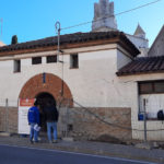 L’Ajuntament de Torroella de Montgrí consolida l’estructura de la casa Masó Torroella de Montgrí casa masó