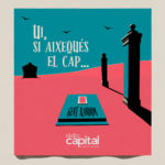 Ràdio Capital farà un podcast per a cada persona morta a l’Empordà en els darrers 10 anys