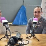 Josep Rodríguez: “Amb l’incorporació de nous personatges puc donar altres visions sobre el col·lectiu LGTBIQ+” Josep Rodríguez