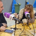 Iolanda Batallé_20231202