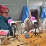 Laura Baena, Edicions del 1984: “Tenim llibres per a tots els públics, però també ‘rara avis'” Laura Baena (Edicions del 1984)