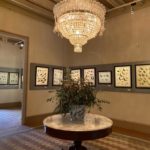 Jordi Sargatal: “Amb determinació i posant-hi els mitjans, s’aconsegueixen moltíssimes coses”