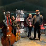 VipsbalSound en Família 2024 ofereix propostes selectes i amb nexe familiar Vipsbalsound 2024 Bisbal