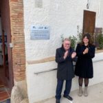 L’Ajuntament de Palafrugell cedeix la propietat de la finca del Centre Tramuntana al Consell Comarcal Centre Tramuntana