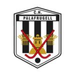 El Club Hoquei Palafrugell visita la pista del cuer