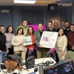 Comencen les emissions en proves de Ràdio Capital de l’Empordà al 95.6, l’antiga JoyFM