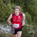 Diego Arroyo: “Molta gent de fora ve a participar al Trail Ardenya”