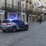 El Baix Empordà es planta contra els lladres reincidents i demana “aplicar les lleis” per tancar-los a la presó Policia local seguretat La Bisbal Baix Empordà lladres