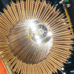 El segon premi de la rifa de Nadal, el 58303, reparteix un dècim a Palamós