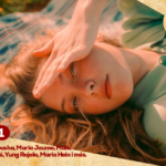 Fila Indie 3×11 – 6 desembre 2023