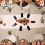 El Grup de Teatre de la Bisbal estrena la seva nova obra a l’Espai Ter Grup Teatre La Bisbal