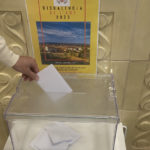 La Bisbal ha obert el període de presentació de propostes pel guardó Bisbalenc/a de l’Any 2023 Bisbalenc de l'any