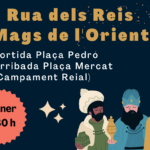privat:-rua-de-reis