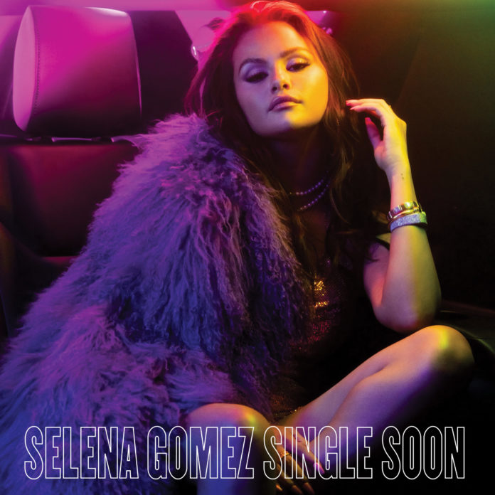 selena-gomez-apunta-a-la-seva-possible-retirada-de-la-musica