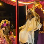 privat:-l’estartit-ho-te-tot-a-punt-perque-els-reis-d’orient-reparteixin-magia-i-illusio