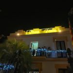 privat:-nit-magica-de-reis-a-begur-i-esclanya!