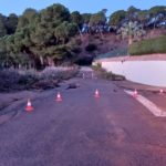 privat:-una-avaria-deixa-sense-subministrament-d’aigua-l’urbanitzacio-torrevella