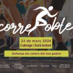 privat:-el-baix-emporda-es-prepara-per-a-la-segona-edicio-del-correpoble