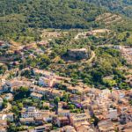 privat:-begur-es-veu-obligada-a-aturar-la-concessio-de-noves-llicencies-d’habitatges-d’us-turistic