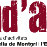 privat:-agenda-estartit:-consulta-totes-les-activitats-que-es-fan-a-l’estartit