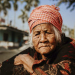 El Festival Empremtes dona el tret de sortida i suma nous artistes el-festival-empremtes-dona-el-tret-de-sortida-i-suma-nous-artistes