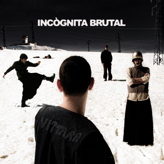 vittara-presentaran-“incognita-brutal”-a-l’heliogabal