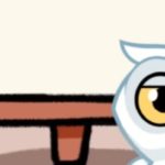 privat:-nova-forma-d’inscripcions-per-al-carnaval-2024