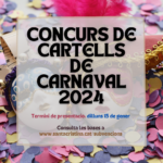 privat:-concurs-de-cartells-de-carnaval-2024