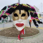 privat:-inscripcio-rua-de-carnaval-2024