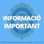 privat:-divendres-19-de-gener-es-tallara-la-circulacio-a-la-carretera-de-sa-tuna