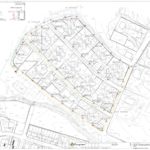 privat:-comencen-les-obres-de-renovacio-de-l’enllumenat-de-font-martina