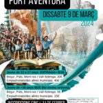 privat:-sortida-a-port-aventura-per-les-joves-i-els-joves-begurencs