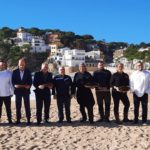 privat:-la-garoinada-porta-el-gust-de-mar-a-la-taula