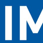 privat:-prohibicio-d’aparcar-a-l’entorn-de-la-placa-jacques-costeau-per-obres-de-montgri-aigua