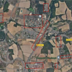 privat:-tasques-de-reasfaltat-a-esclanya-del-22-de-gener-al-16-de-febrer