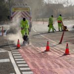 L’Ajuntament de Palafrugell comença a revertir els polèmics canvis fets a la carretera vella de Calella privat:-comencen-a-aplicar-se-els-canvis-a-la-carretera-vella-de-calella-de-palafrugell