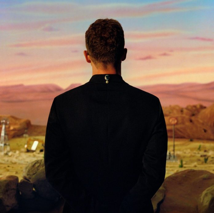 justin-timberlake-anuncia-el-disc-“everything-i-thought-it-was”