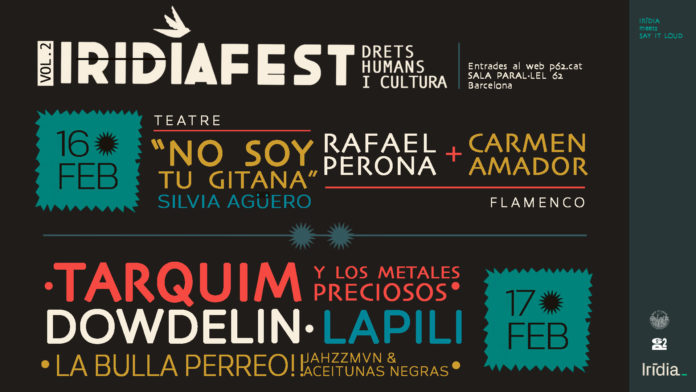 l’iridia-fest-se-celebrara-el-16-i-17-de-febrer-a-la-sala-parallel-62
