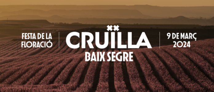 el-9-de-marc-arriba-el-cruilla-baix-segre