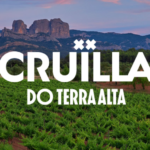 Oques Grasses, Figa Flawas o Gertrudis al Cruïlla DO Terra Alta oques-grasses,-figa-flawas-o-gertrudis-al-cruilla-do-terra-alta