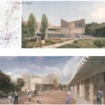 Begur refà el projecte d’equipaments a la Font de Baix per mirar d’atraure ofertes privat:-l’ajuntament-actualitza-el-projecte-d’equipaments-a-la-font-de-baix